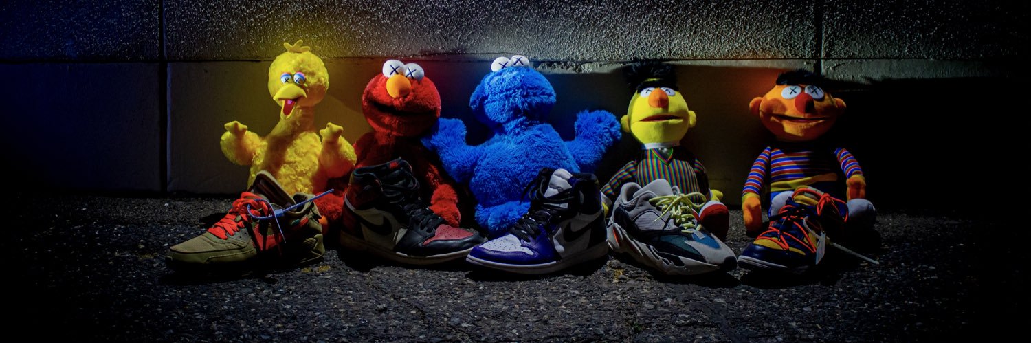 RH_FC11's profile banner image