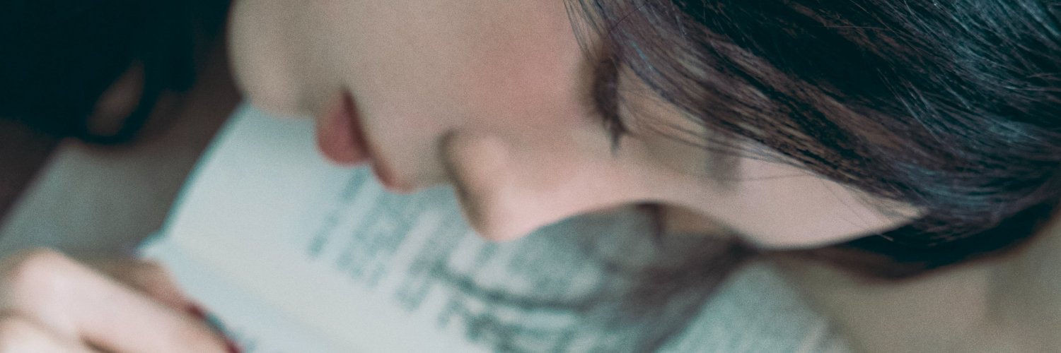 To. jaylin_ty💌🛸 banner