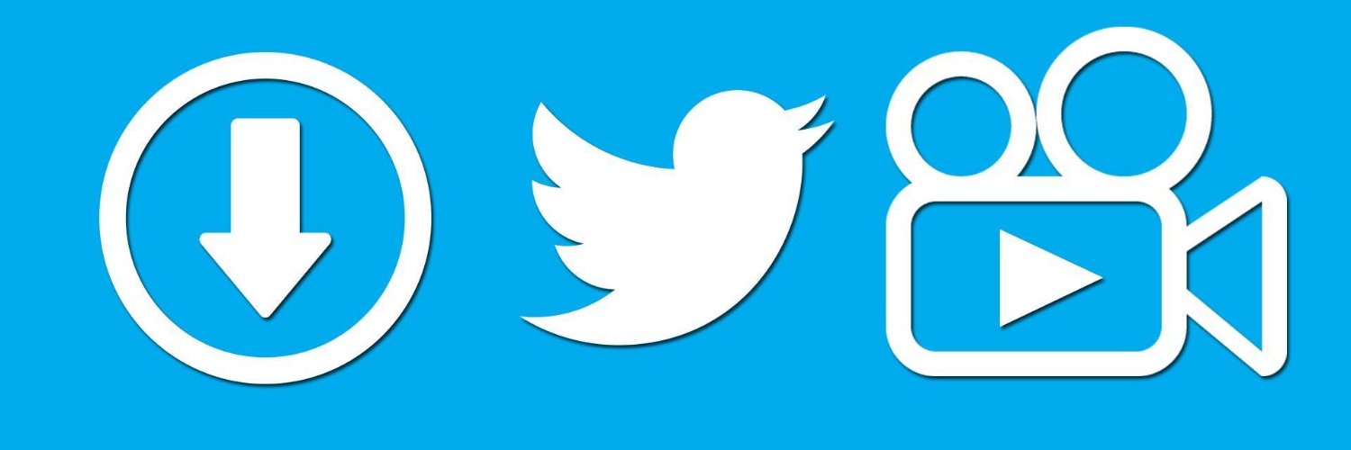 thisvideobot🤖 banner