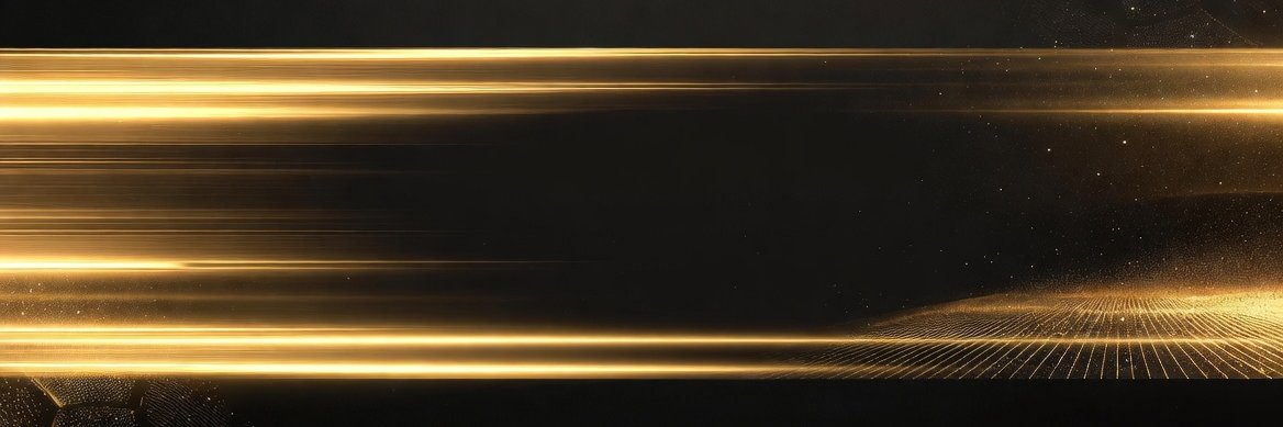 Hydrationbreaks's profile banner image