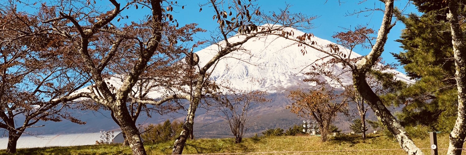s_rin062177's profile banner image