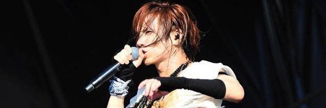 yukibocha's profile banner image