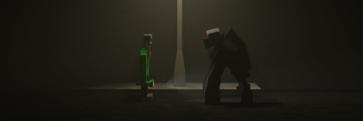 pinak_x's profile banner image