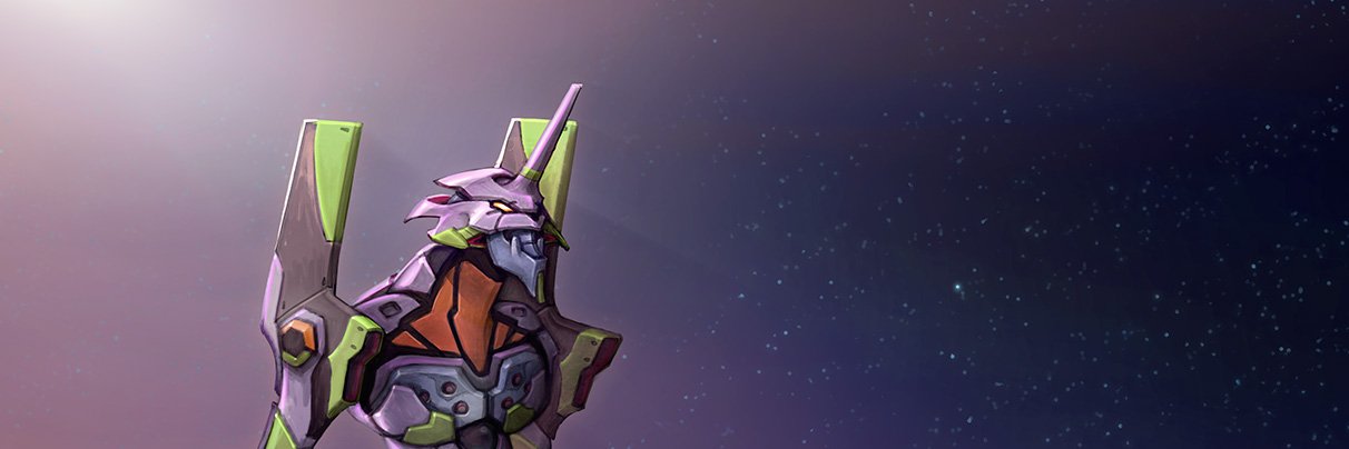 ElDannyObo's profile banner image