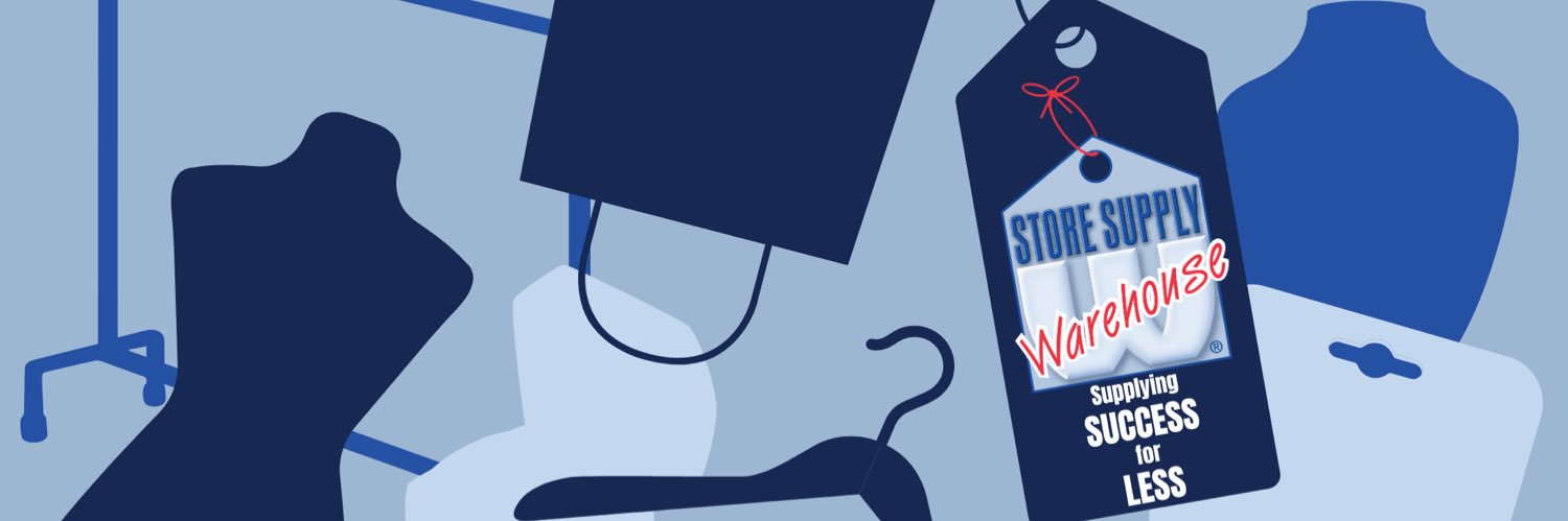 StoreSupply's profile banner image