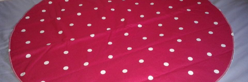 menstrualbed's profile banner image