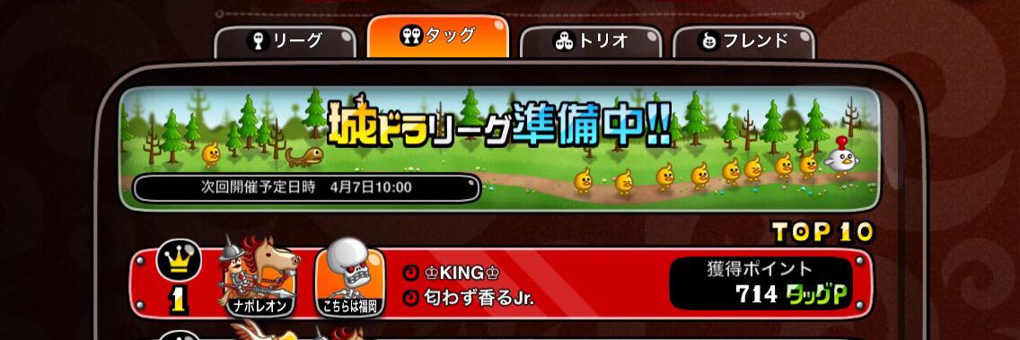 niokao____'s profile banner image
