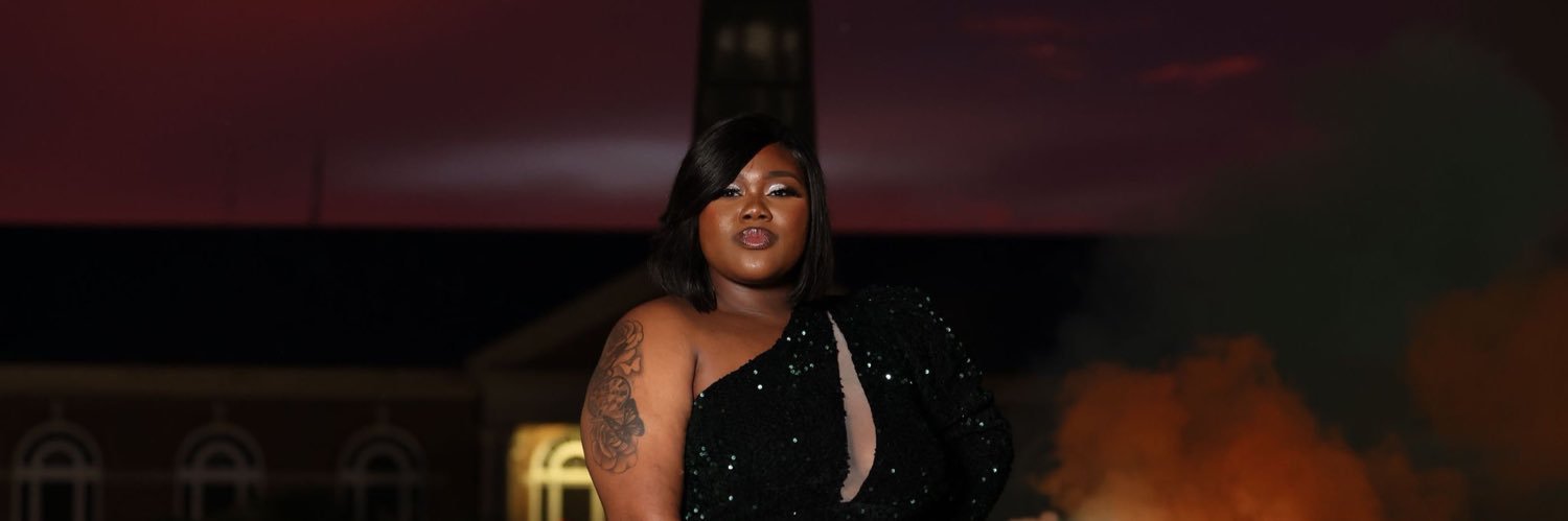brinttnee's profile banner image