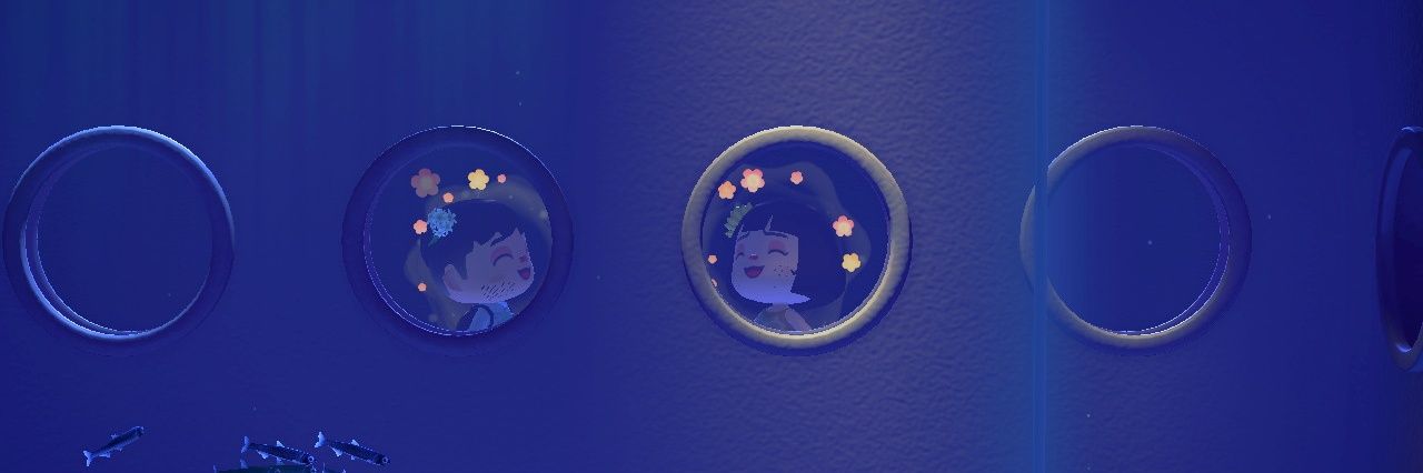 xtownsclown's profile banner image