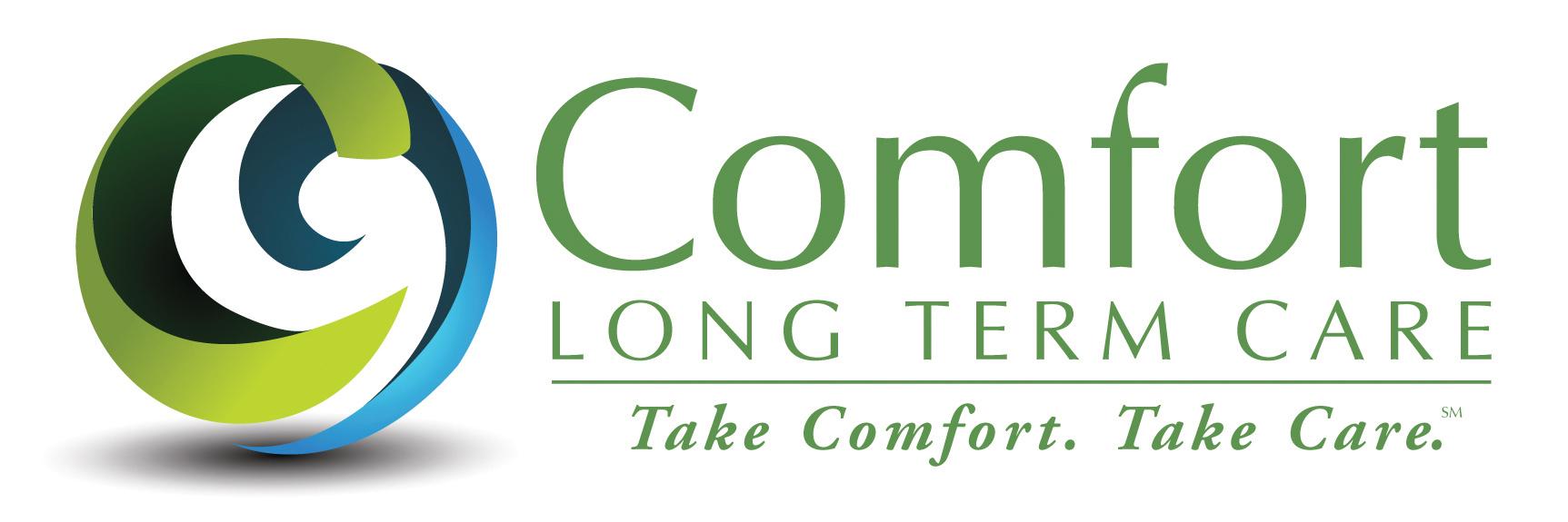 comfortltc's profile banner image