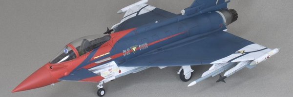 arln_ctrl_2000 Profile Banner