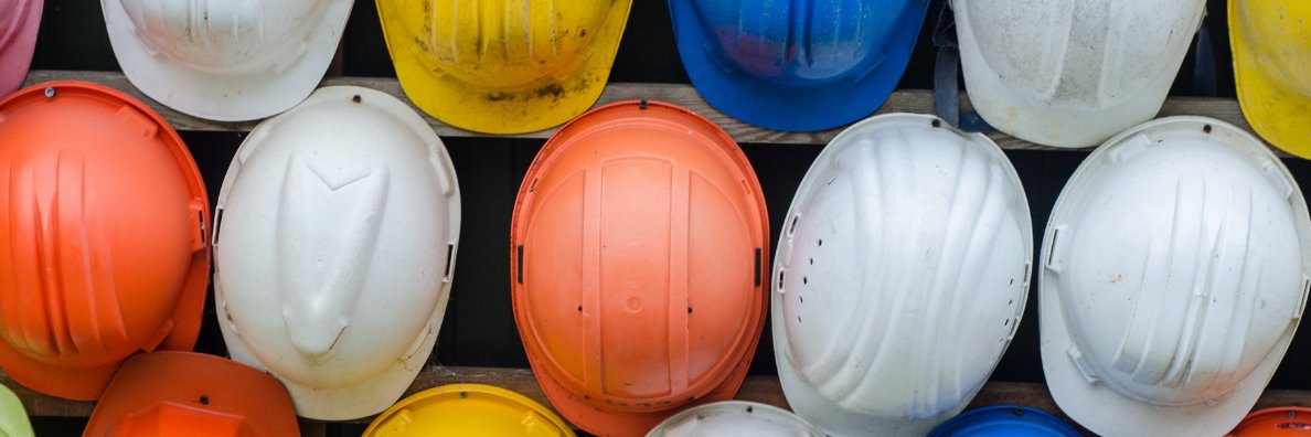 Archaeologists Life banner