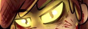 billcipher17's profile banner image