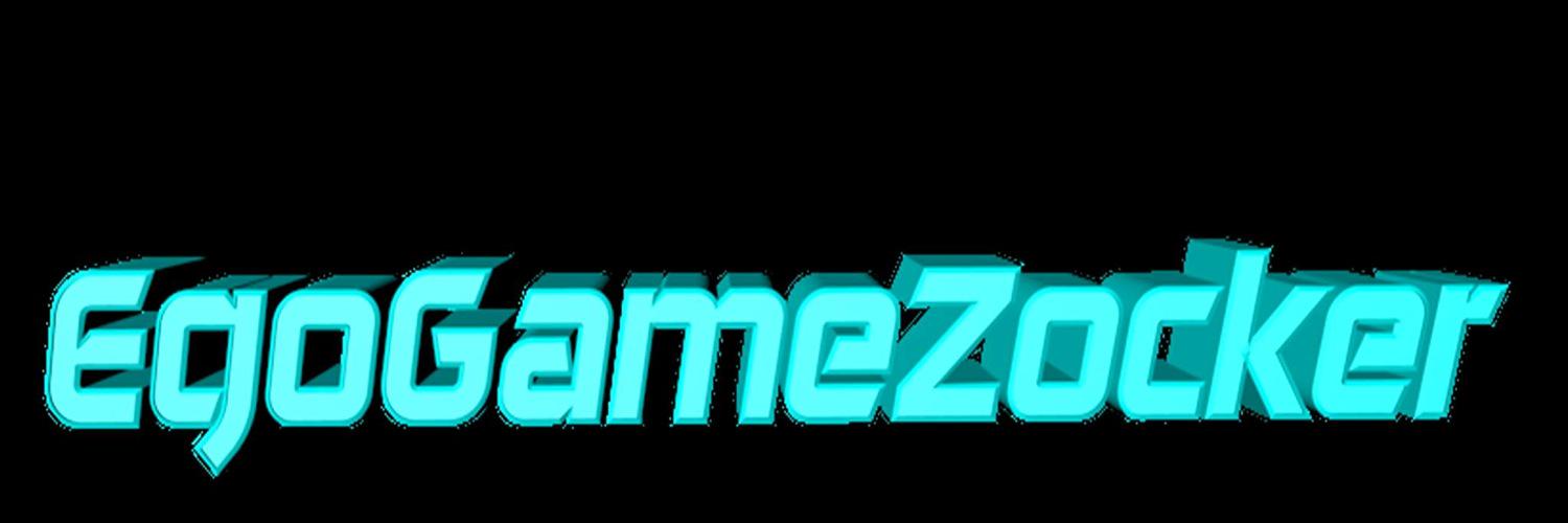 lp_ego's profile banner image