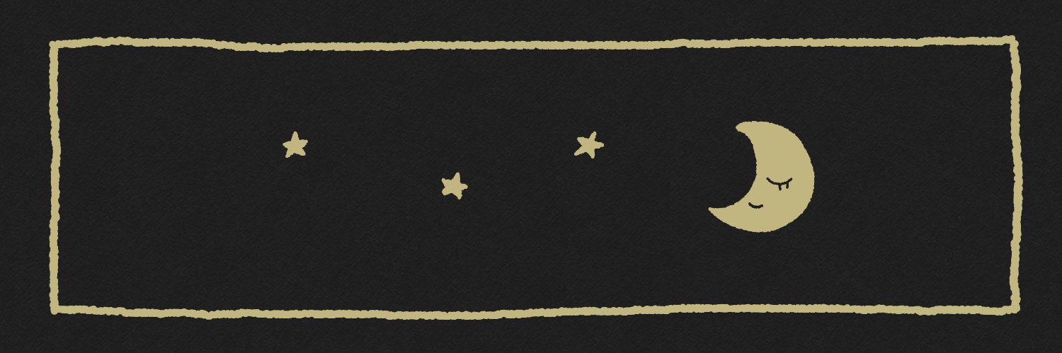 _Afternoon__tea's profile banner image