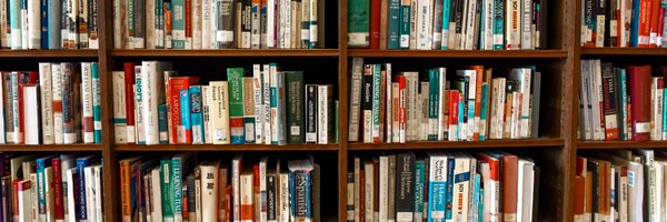 thebookpicks Profile Banner