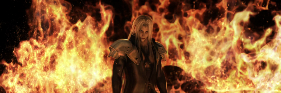 ShadowSinner89's profile banner image