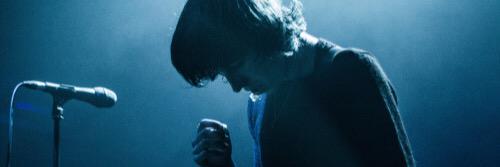 mccann_van's profile banner image