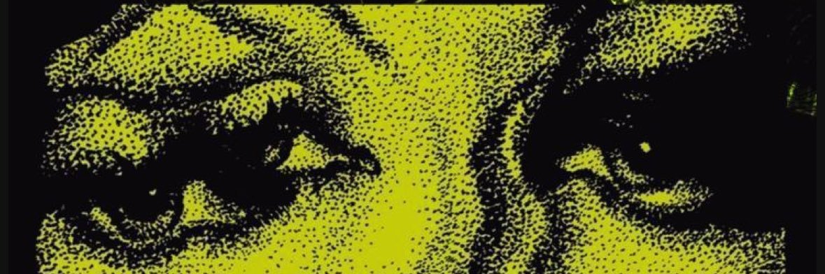 Adriennnee___'s profile banner image