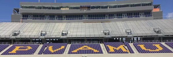 CoachTEarley Profile Banner