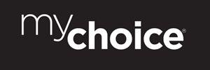 The_ACVerma's profile banner image