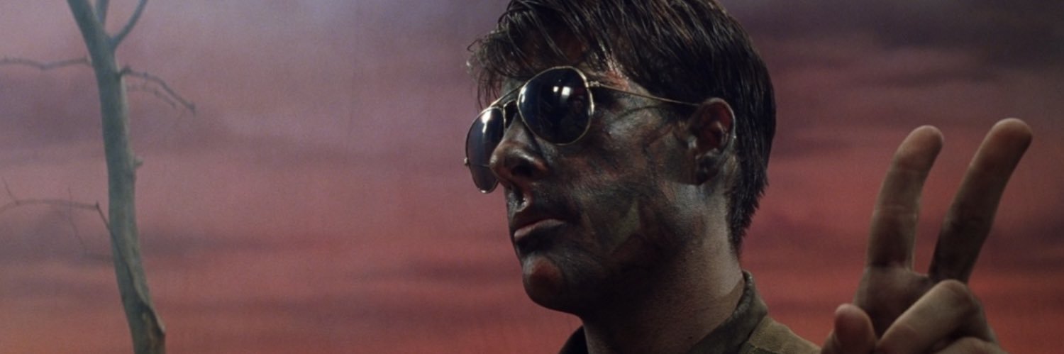 CooperPeltz's profile banner image