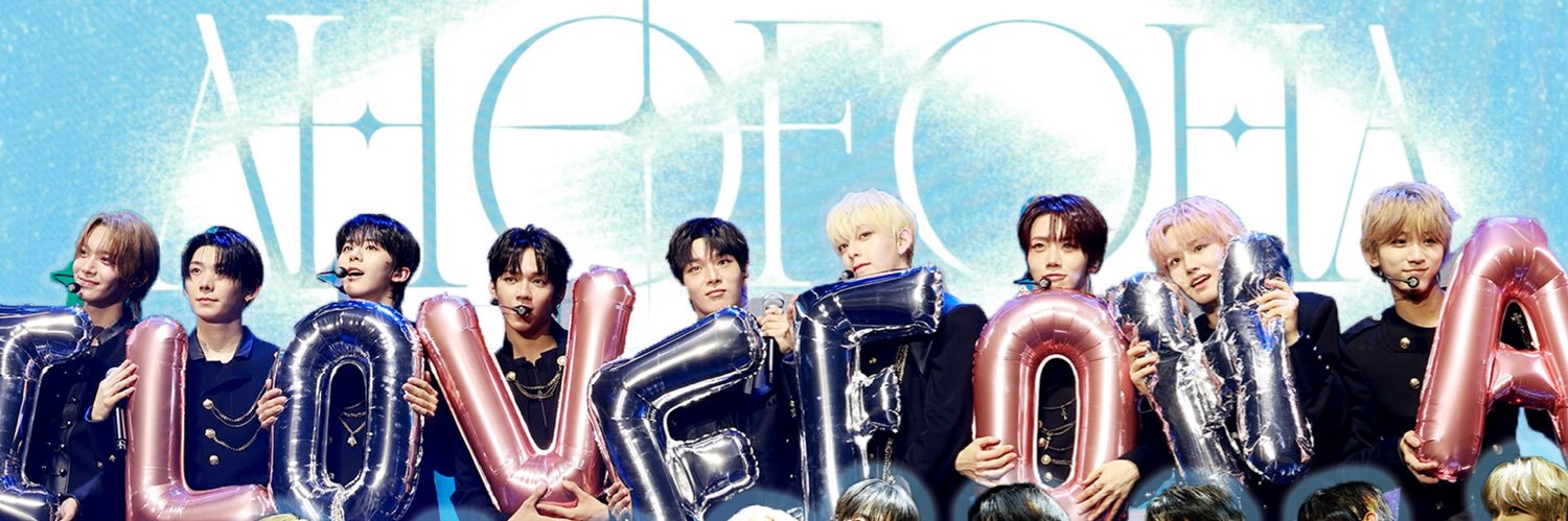 BabyDollJuwon's profile banner image