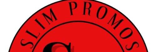 qdog252's profile banner image