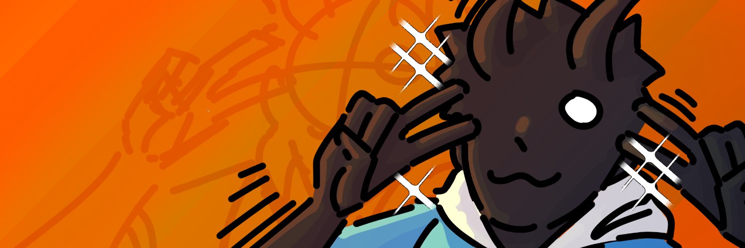 Demon_Cruiser's profile banner image