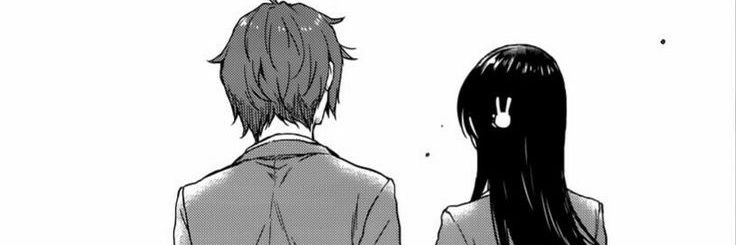aisanboard's profile banner image
