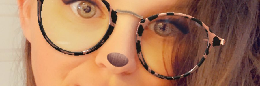 CTruscott_712's profile banner image
