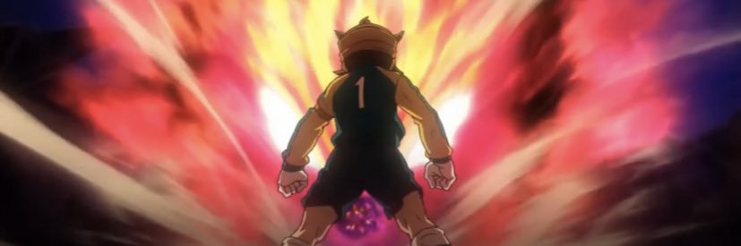 YusukeEndo_817's profile banner image