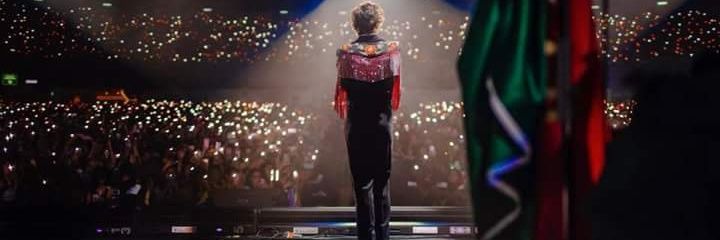 FanyG1D's profile banner image