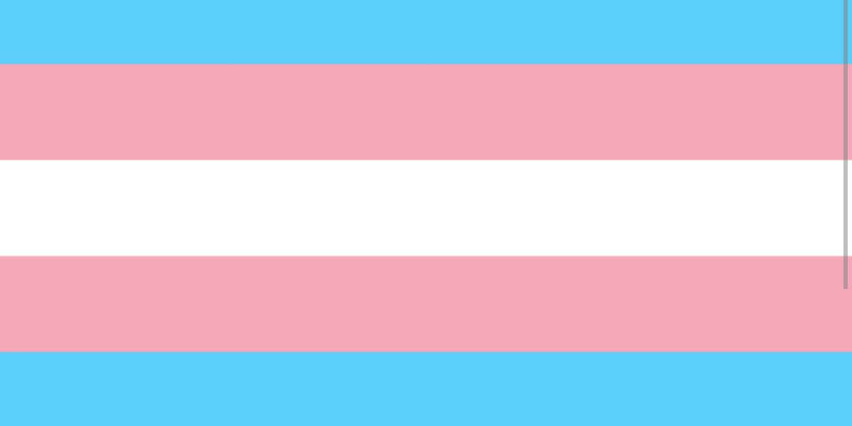 FtmTransman's profile banner image