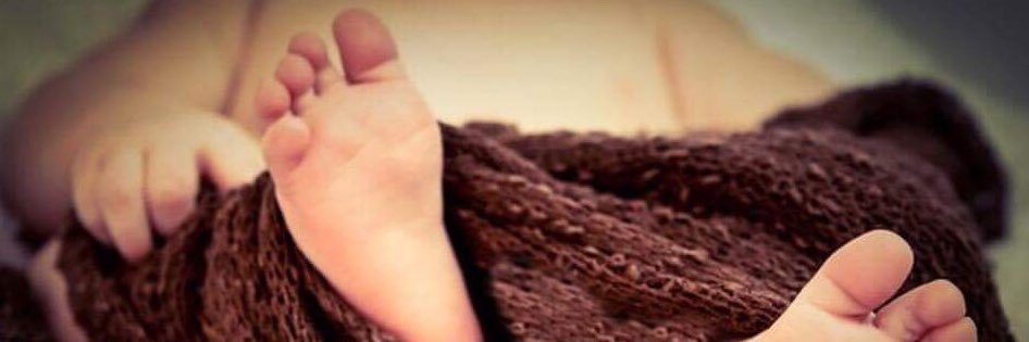 HeatherMunroxox's profile banner image