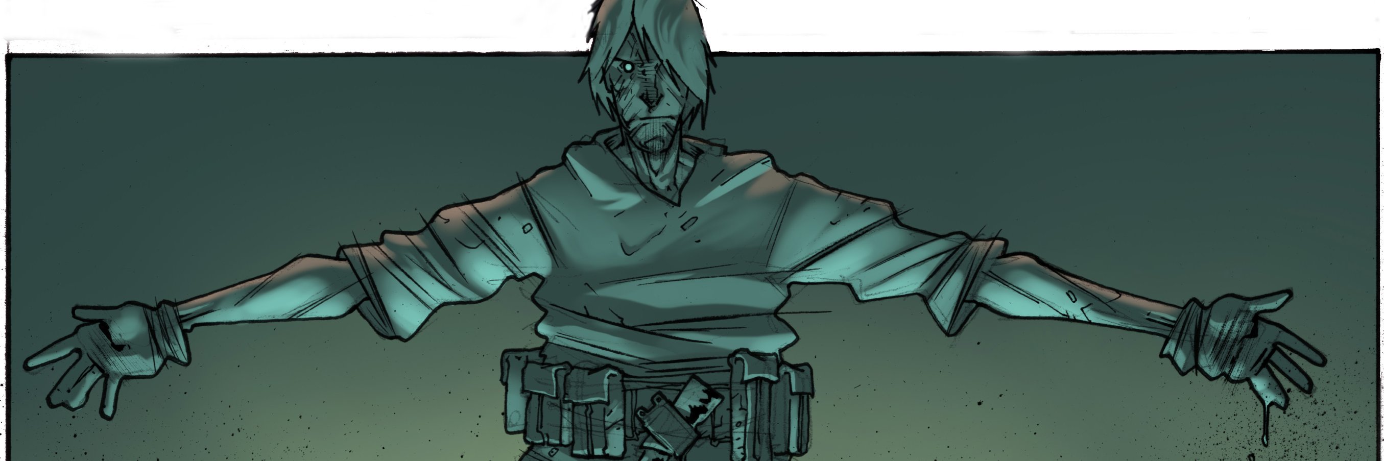 rRyanNichols's profile banner image