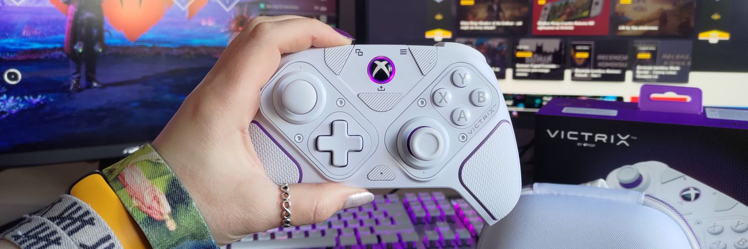 __//_:: 4ngie banner