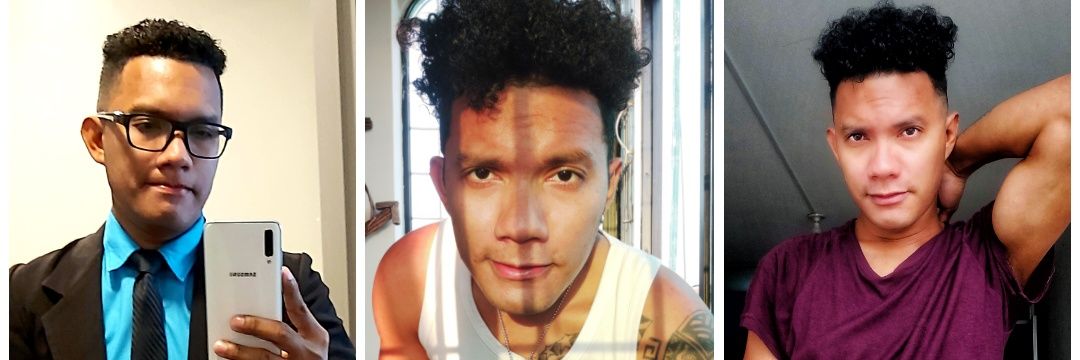 andres_ab1986's profile banner image