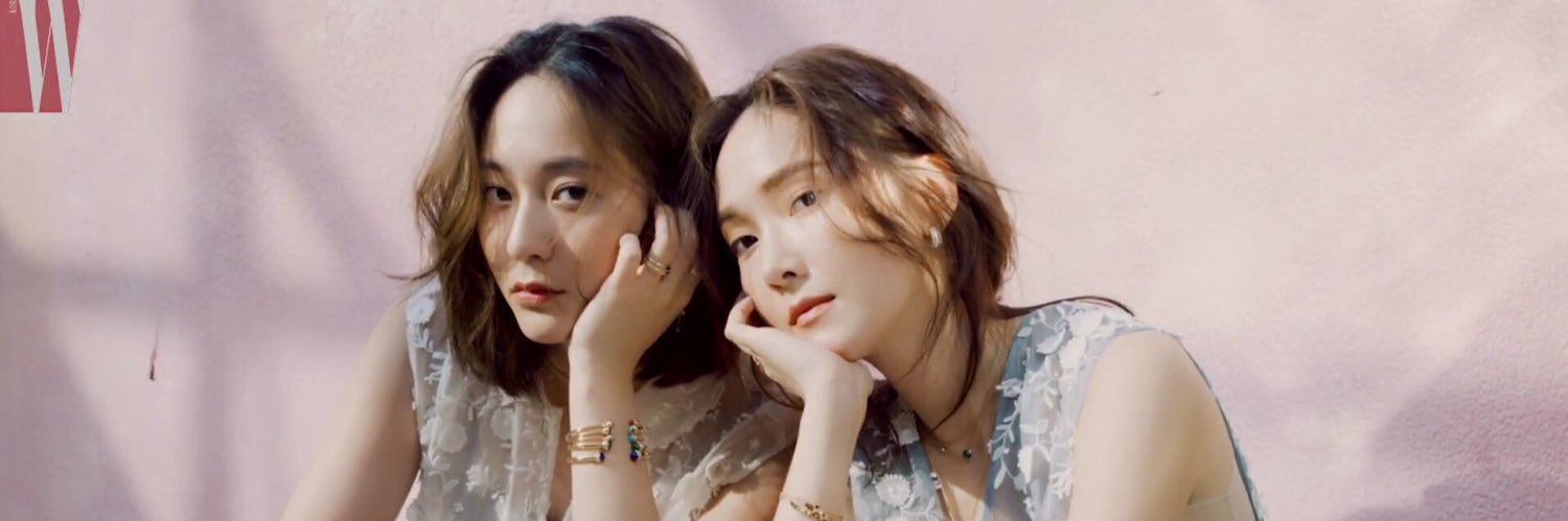 SICaNv22's profile banner image