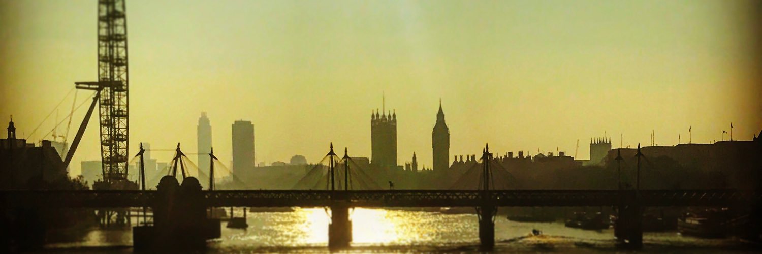 Miss_Molly76's profile banner image