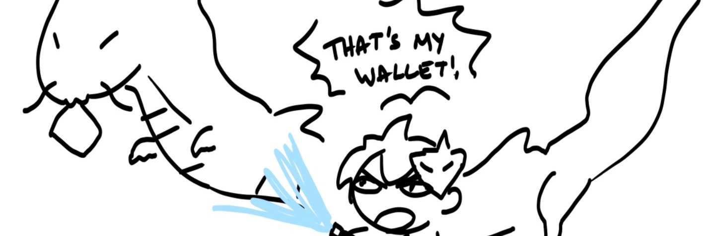 captaintashley's profile banner image