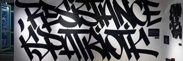 tracye_nyc's profile banner image