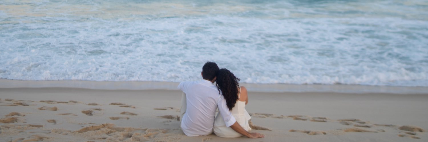 giulieanne's profile banner image