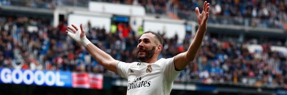 sofiane2tns's profile banner image