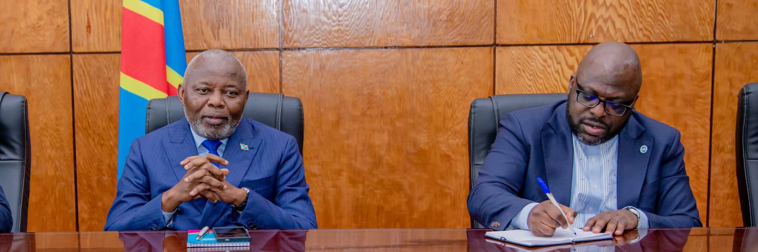 Hon. MUBONZI M. Bertin banner