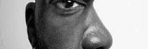 amndoye's profile banner image