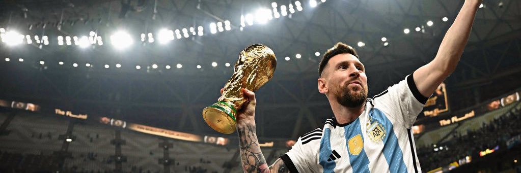 __JosephLeon's profile banner image
