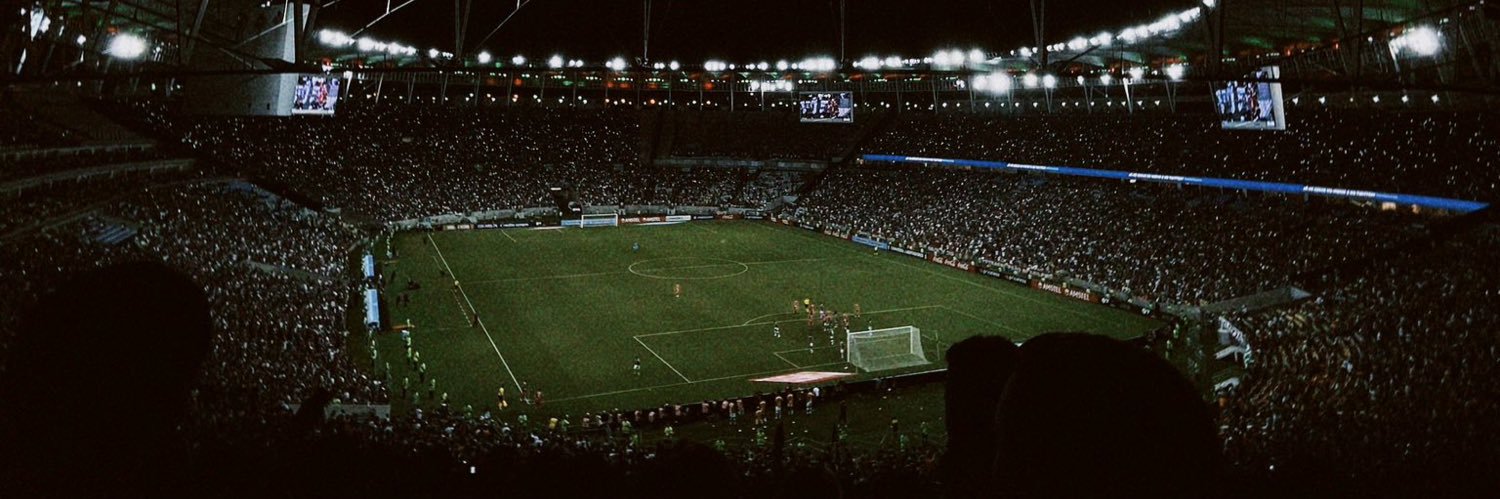 Gui Miranda banner