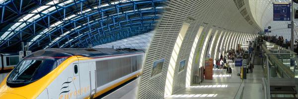 EcSilicon Profile Banner