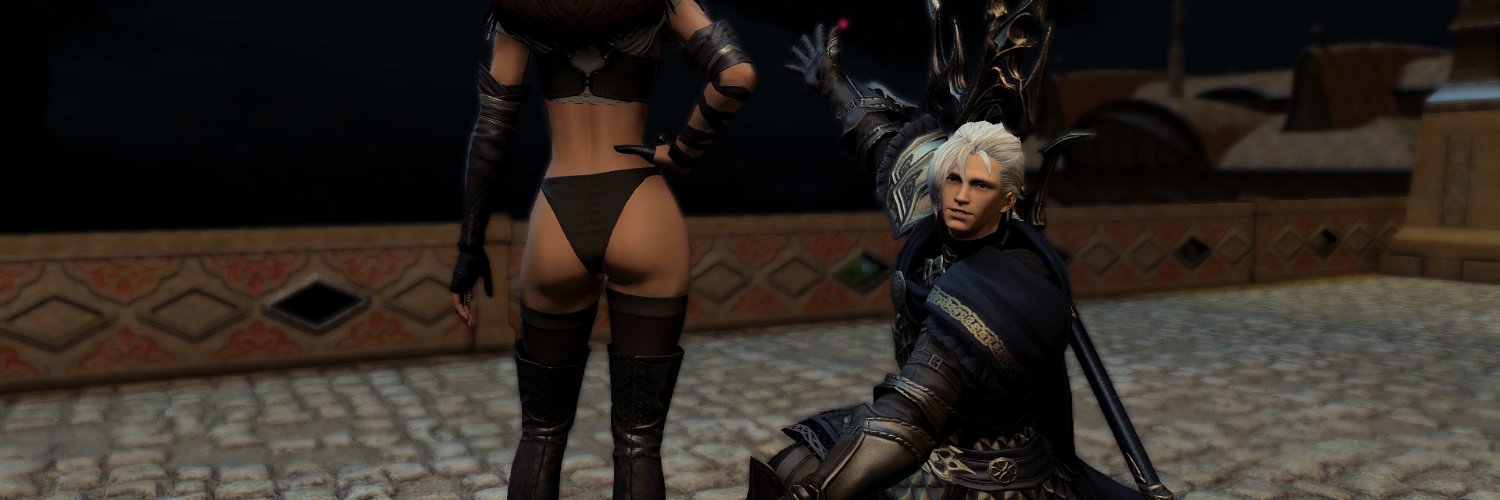 MattTheBat27's profile banner image